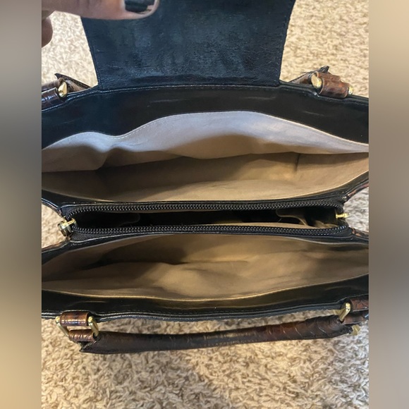 Brahmin Bag - Picture 11 of 16